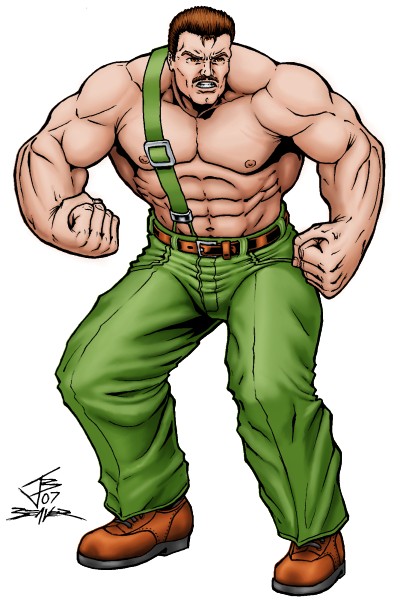 haggar_fullstand-ff_color_600p.jpg