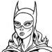 Batgirl