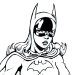 Batgirl (60's TV show version