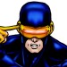Cyclops