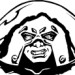 Juggernaut