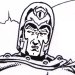 Magneto