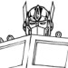 Optimus Prime (Transformers)
