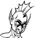 the late Tomar-Re, member of the Green Lantern Corps