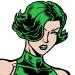 The Viper (Marvel)
