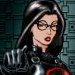 the Baroness