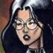 Baroness
