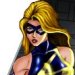 Ms. Marvel