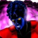 Nightcrawler