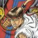 Street Fighter II