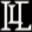mainandnutroll icon