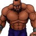 Edit - Mission 1 version (arcade)