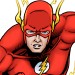 Flash (Barry Allen)