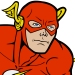 Flash (Barry Allen)