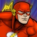 Flash (Barry Allen)