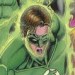 Green Lantern - Hal Jordan