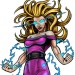 SNES version