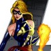 Ms. Marvel