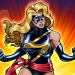 Ms. Marvel