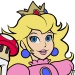 Princess Peach