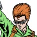 Radd Spencer from Bionic Commando (NES version)