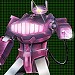 Shockwave (Transformers)
