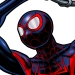 Spider-Man (Miles Morales)