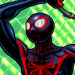 Spider-Man (Miles Morales)