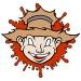 Beware... the Bumpkin
