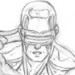 Pencils
