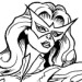 Firestar.