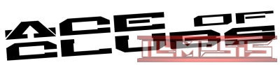 aceofclubs_logowork-20110909