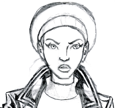 kentake_earlypencils-headscan_400x360