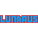 Lunarus logo