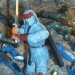 Dedicated to all ninja-hating G.I.JOE fans.