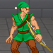Questor, all versions