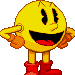 Pac-Man