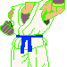 Progress sprite