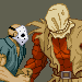 Splatterhouse